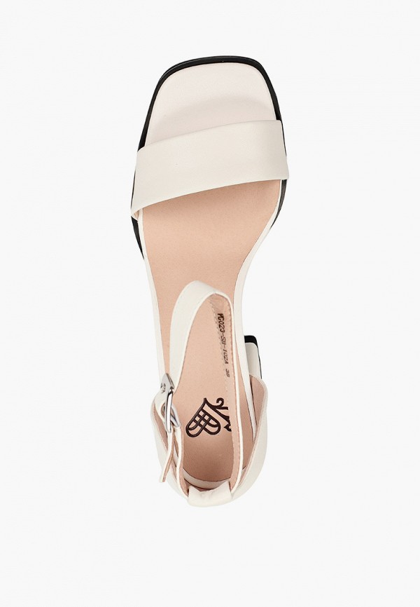 фото Босоножки ivolga