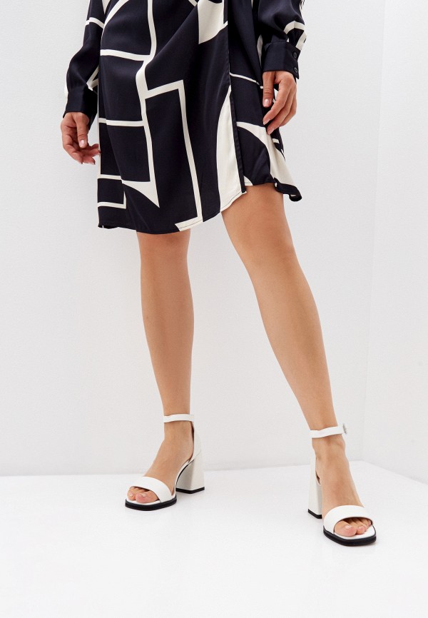 фото Босоножки ivolga