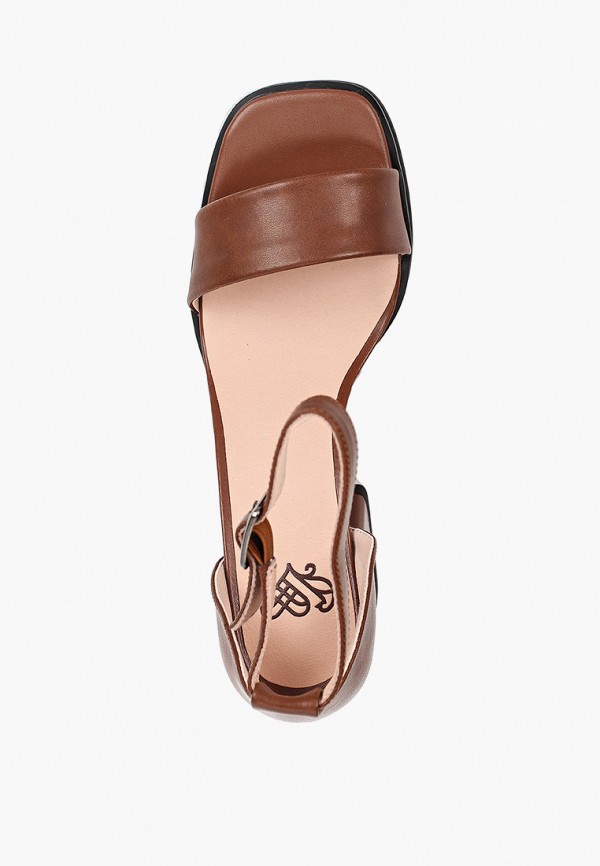 фото Босоножки ivolga