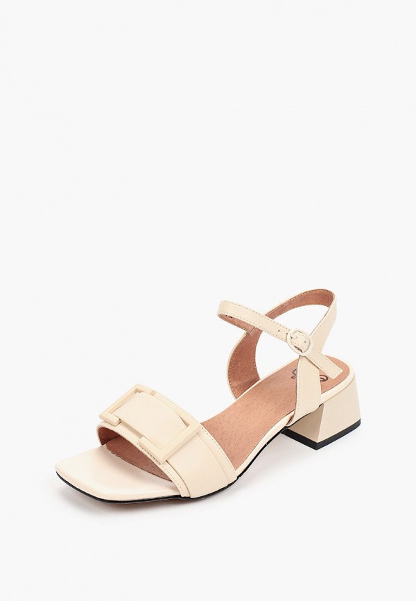 фото Босоножки ivolga