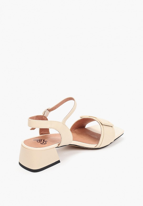 фото Босоножки ivolga