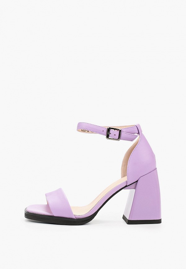 фото Босоножки ivolga