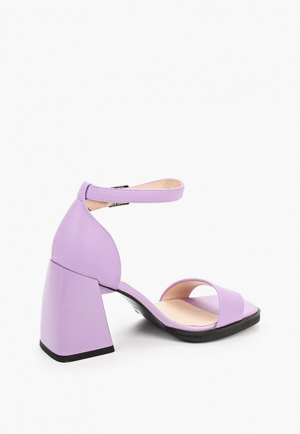 фото Босоножки ivolga