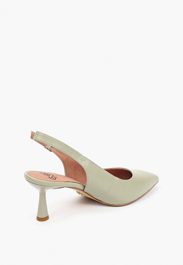 фото Туфли ivolga