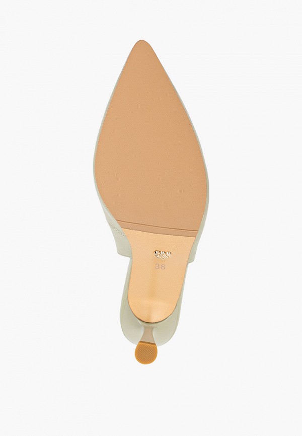 фото Туфли ivolga