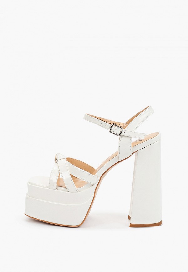 фото Босоножки ivolga