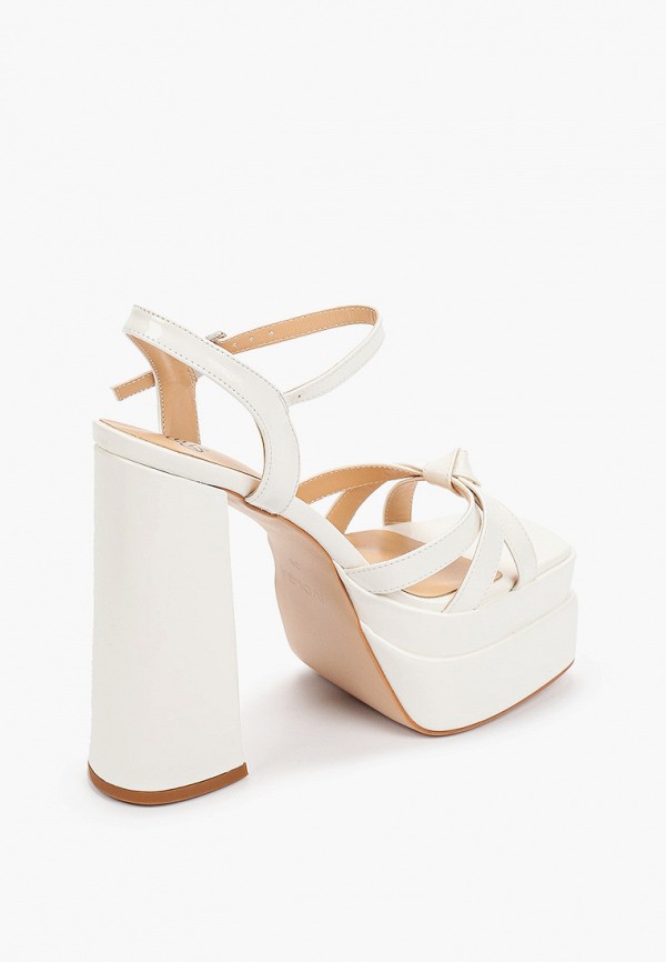 фото Босоножки ivolga