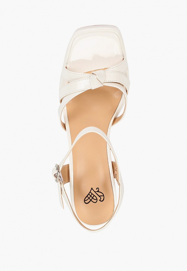 фото Босоножки ivolga