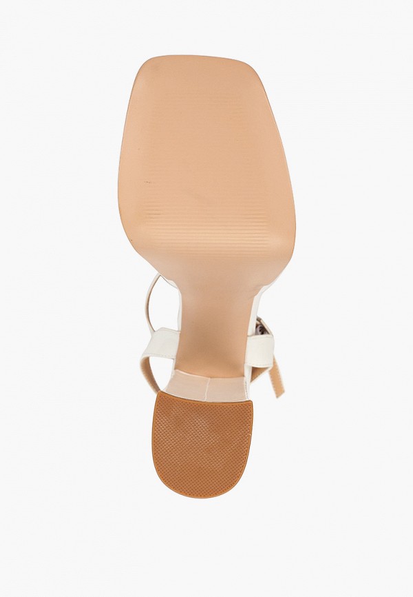 фото Босоножки ivolga