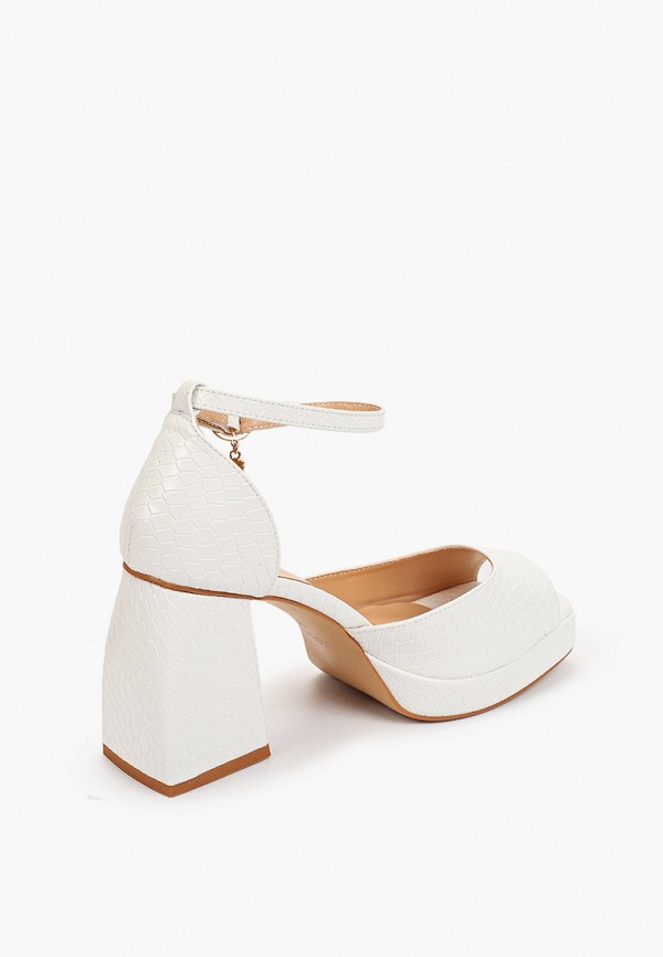 фото Босоножки ivolga