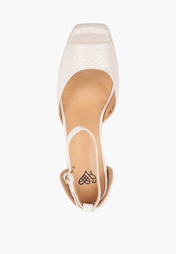 фото Босоножки ivolga