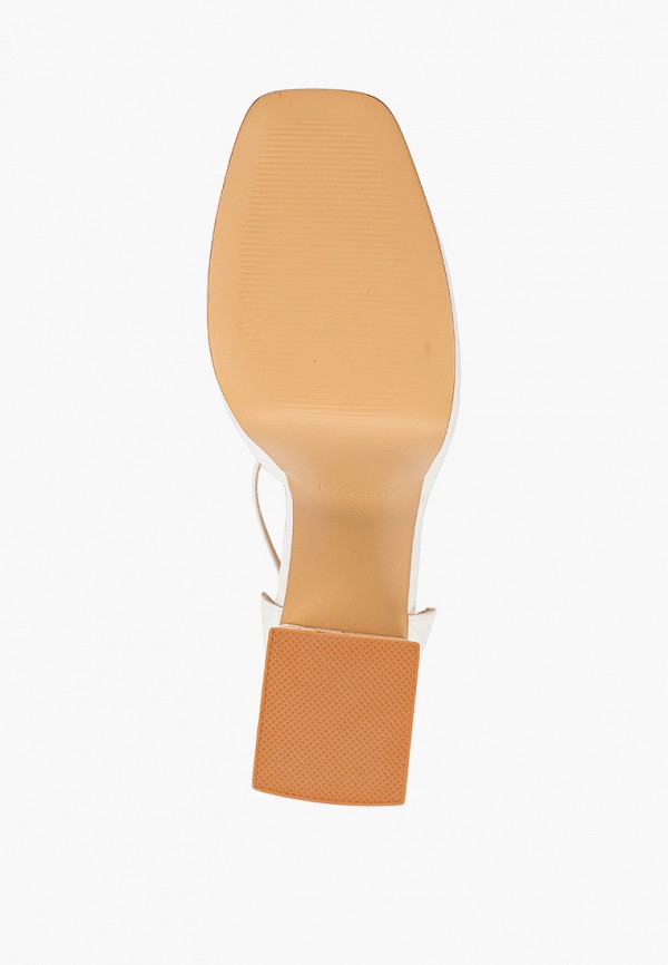 фото Босоножки ivolga