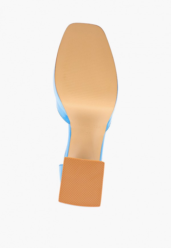 фото Босоножки ivolga