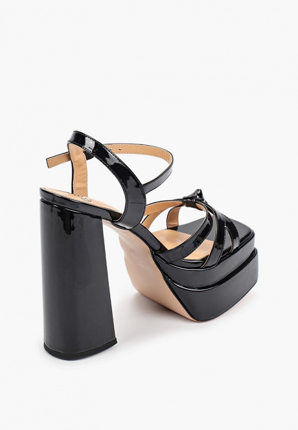 фото Босоножки ivolga