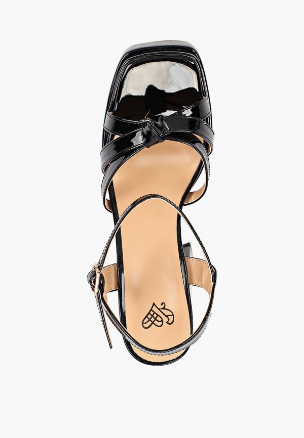 фото Босоножки ivolga