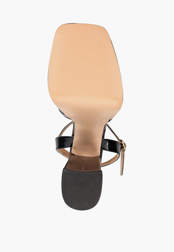 фото Босоножки ivolga