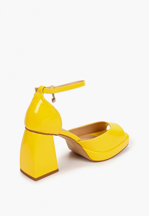 фото Босоножки ivolga