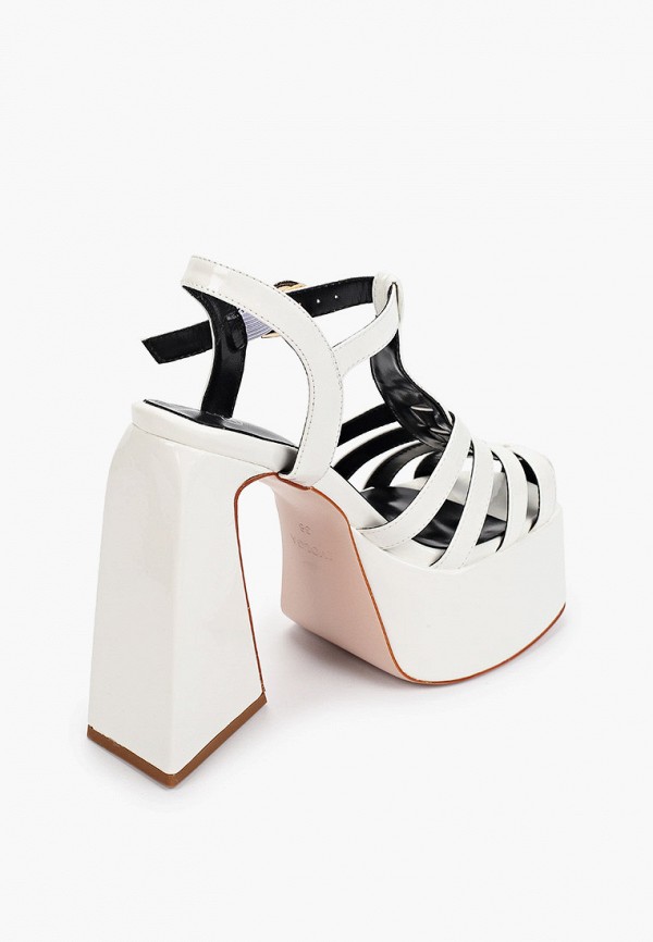 фото Босоножки ivolga