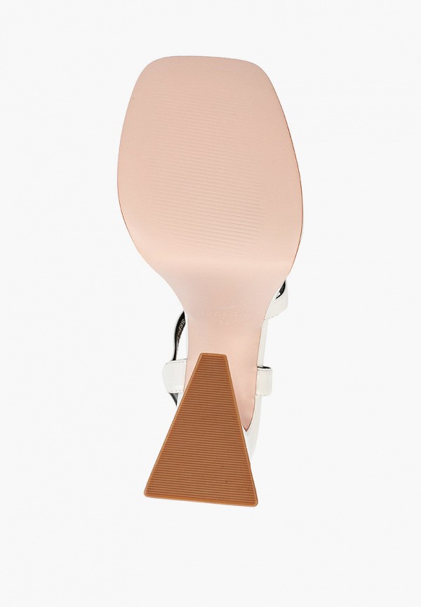 фото Босоножки ivolga