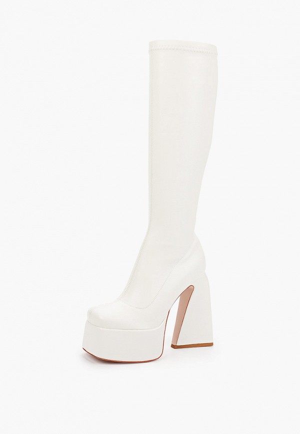 фото Сапоги ivolga