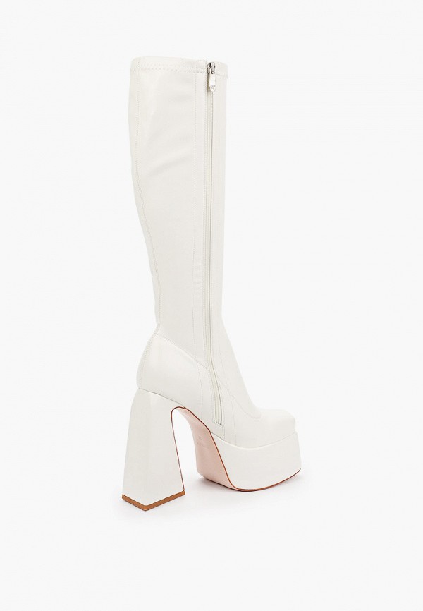 фото Сапоги ivolga