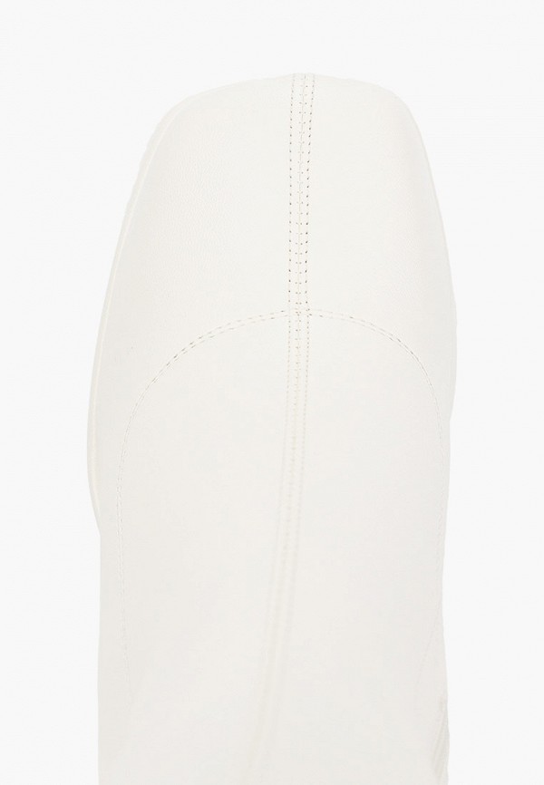 фото Сапоги ivolga