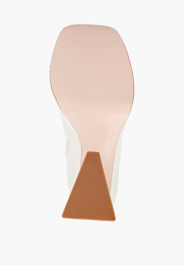 фото Сапоги ivolga