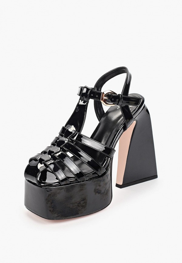 фото Босоножки ivolga