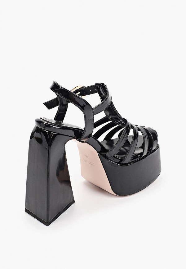 фото Босоножки ivolga