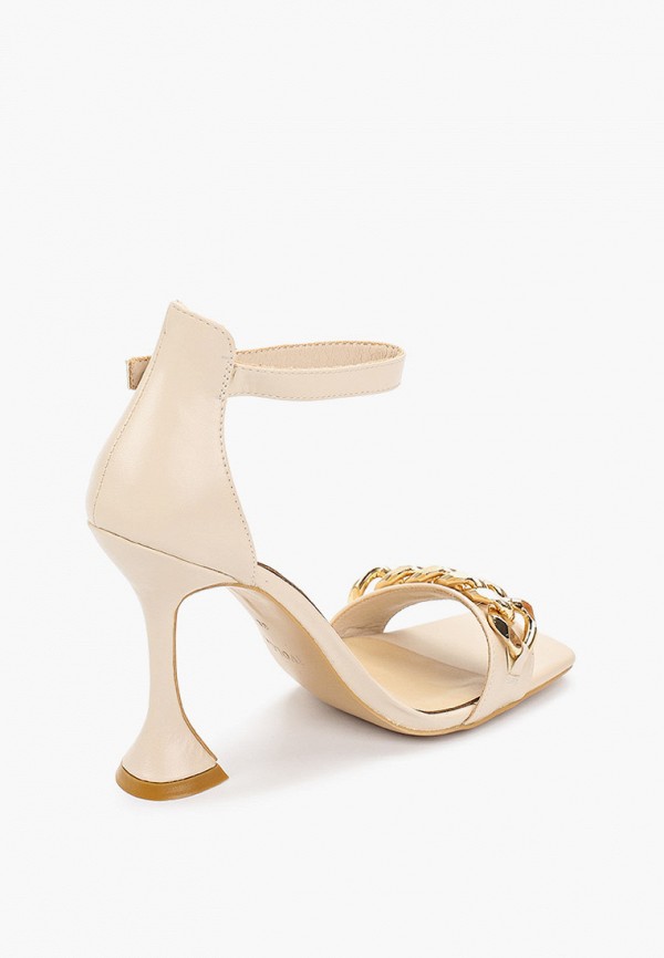 фото Босоножки ivolga