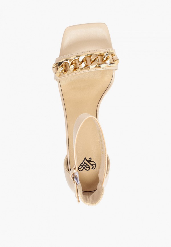 фото Босоножки ivolga