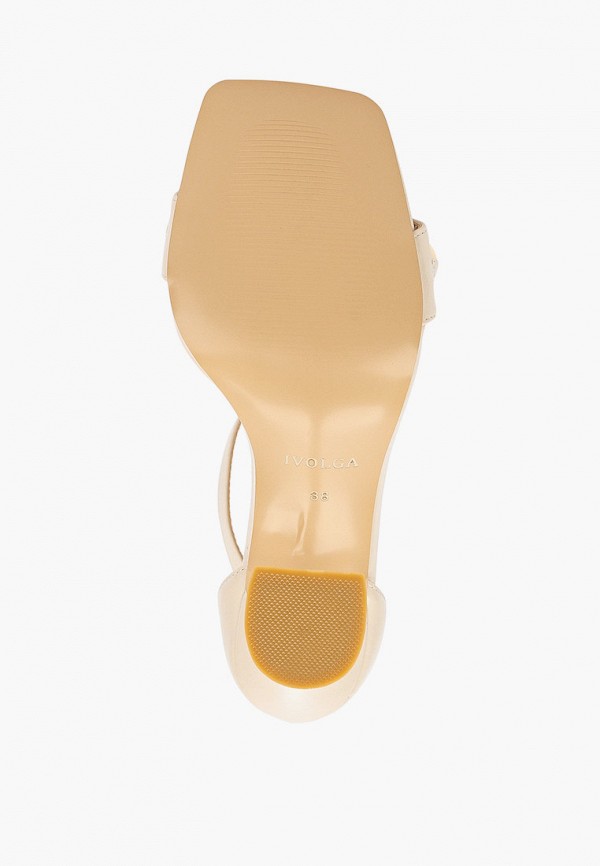 фото Босоножки ivolga