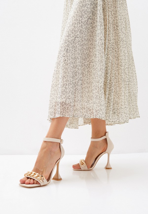 фото Босоножки ivolga