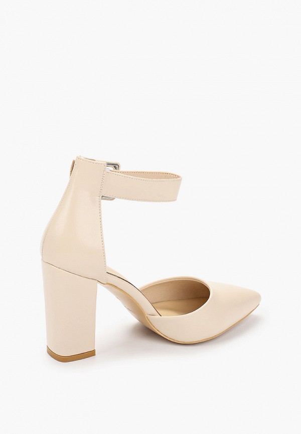 фото Туфли ivolga