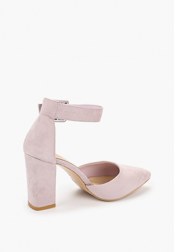 фото Туфли ivolga