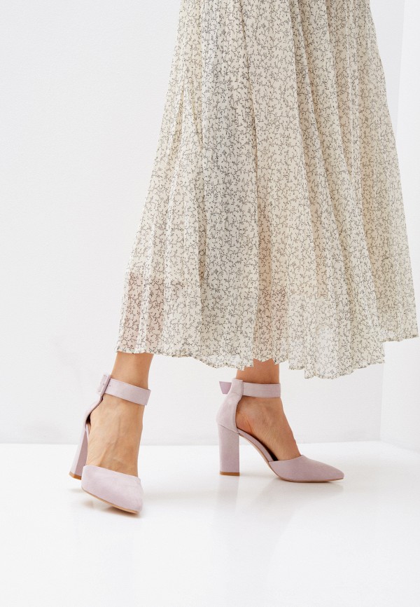 фото Туфли ivolga