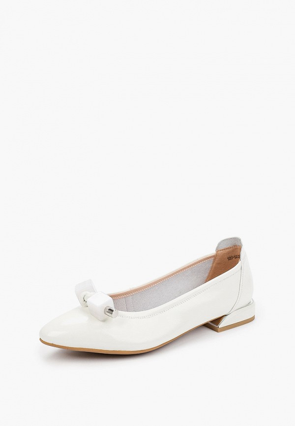 фото Туфли ivolga