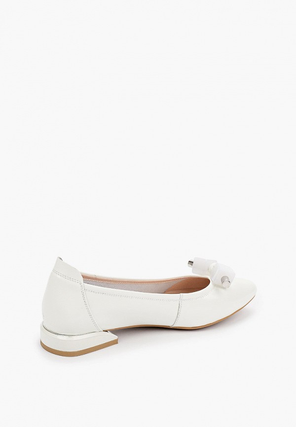 фото Туфли ivolga