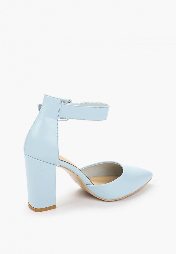 фото Туфли ivolga