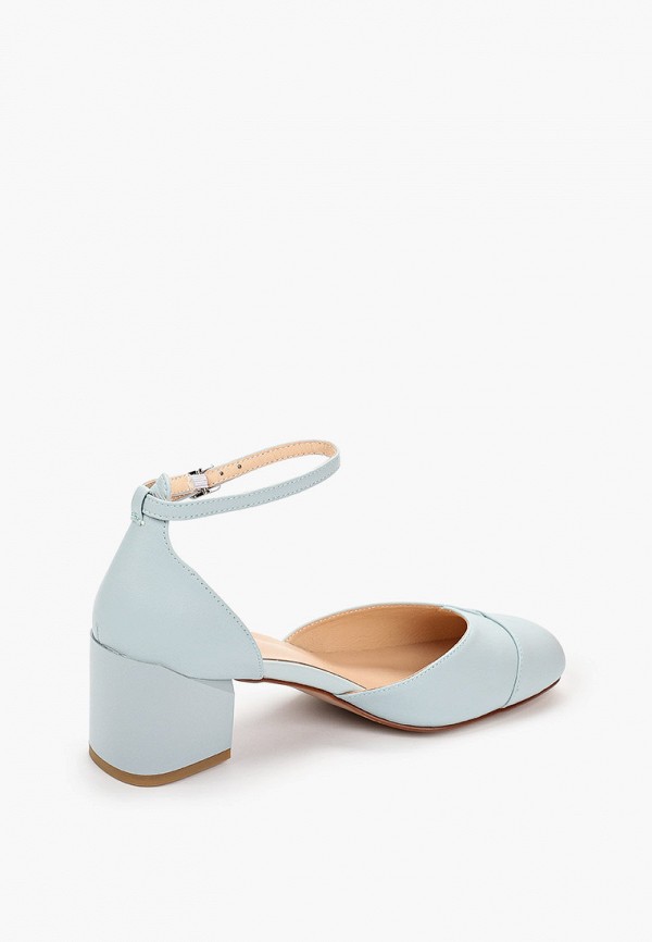 фото Туфли ivolga