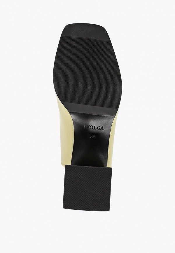 фото Босоножки ivolga