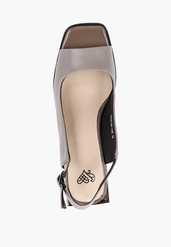 фото Босоножки ivolga