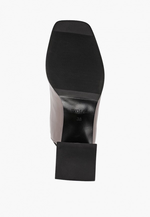 фото Босоножки ivolga