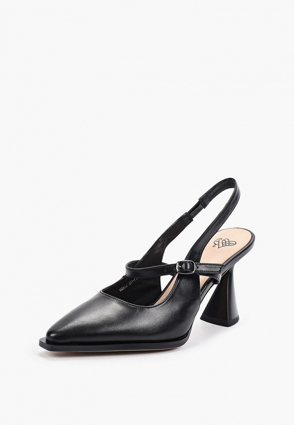 фото Туфли ivolga