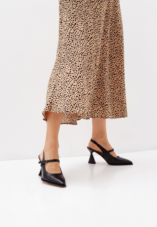 фото Туфли ivolga