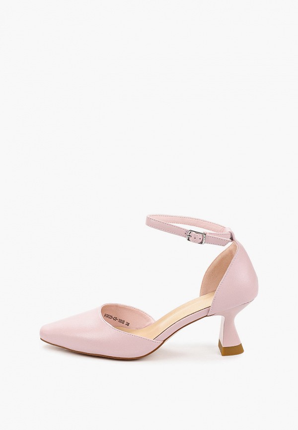 фото Туфли ivolga