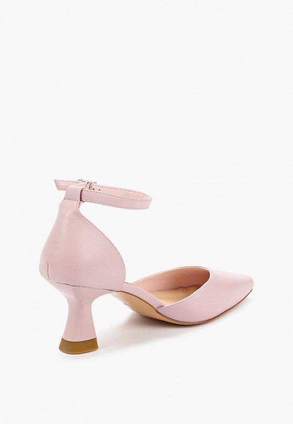 фото Туфли ivolga