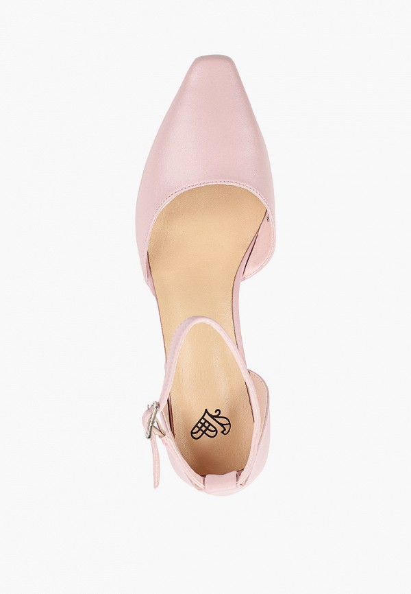 фото Туфли ivolga