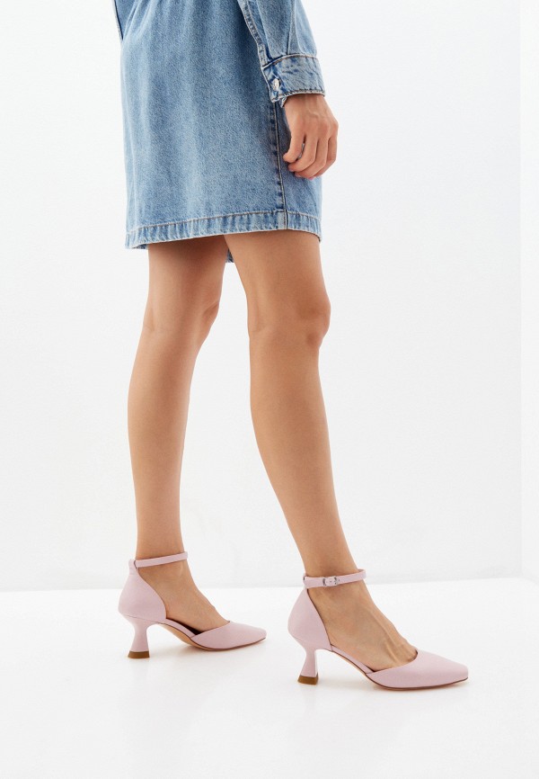 фото Туфли ivolga