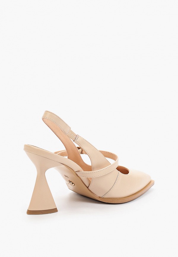 фото Туфли ivolga